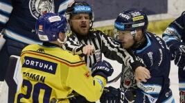 hokej čeb8 8X8A1836